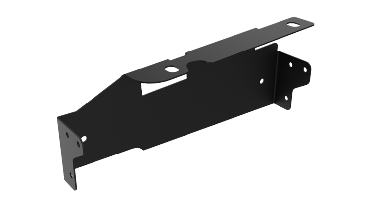 Kenwood CA-PLT14RG3 product image