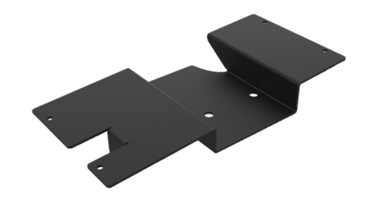 Kenwood CA-PLT14SG3 product image