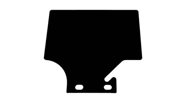 Kenwood CA-PLT98RG2 product image