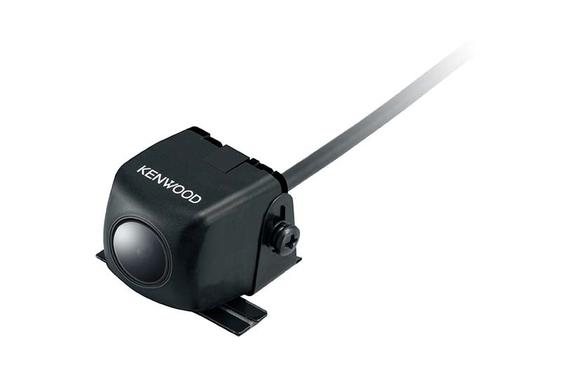 Kenwood CMOS-230 rear-view camera
