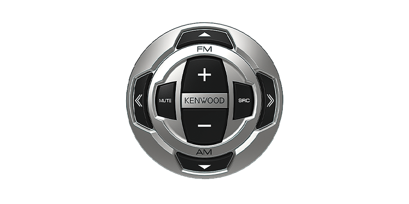 Kenwood KCA-RC35MR product image 2