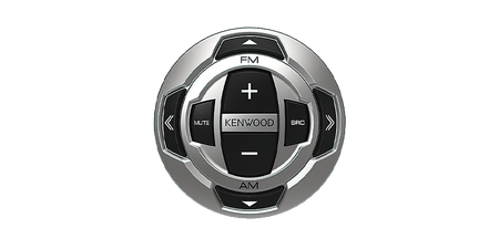 Kenwood KCA-RC35MR product image 2