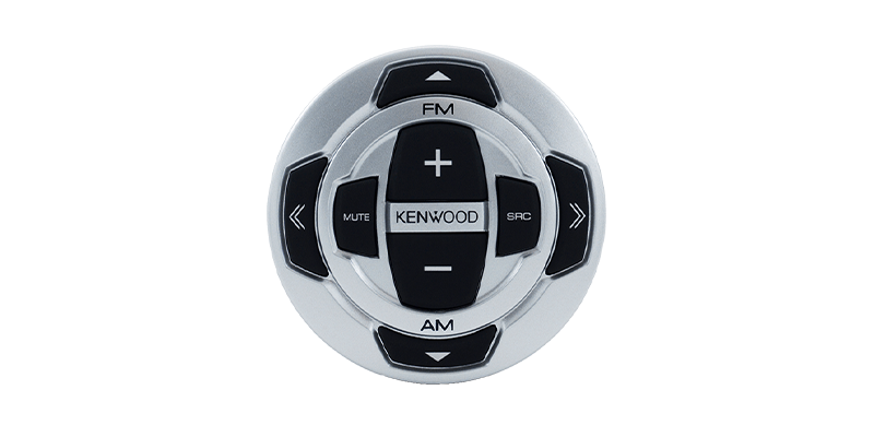 Kenwood KCA-RC35MR product image 3