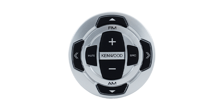 Kenwood KCA-RC35MR product image 3