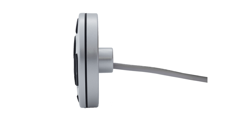 Kenwood KCA-RC35MR product image 4