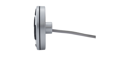 Kenwood KCA-RC35MR product image 4
