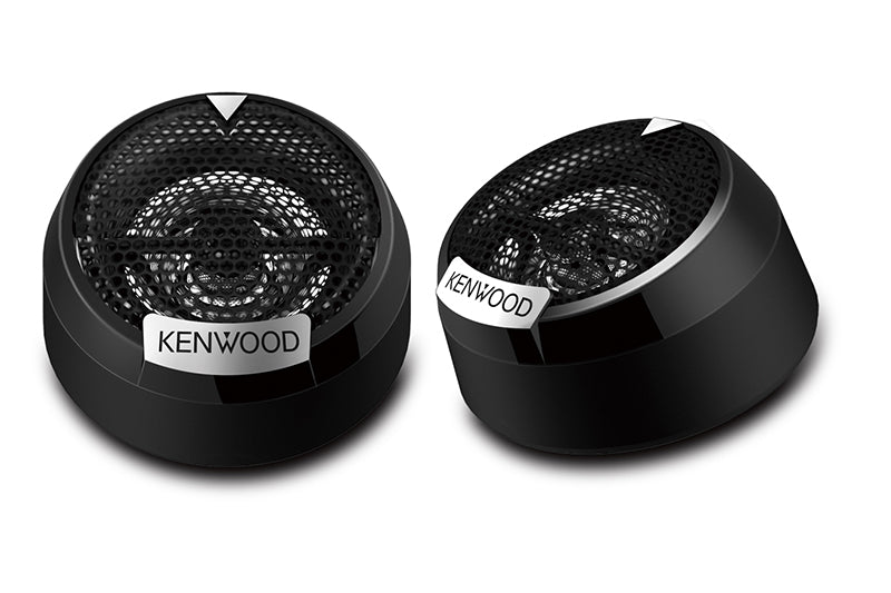 Kenwood KFC-ST01 product image 1