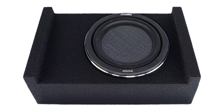 Kenwood P-XW1002B manufacturer product view 2
