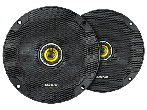 Kicker 46CSC654 product view 1 on white background