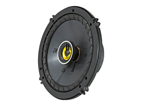 Kicker 46CSC654 product view 2 on white background