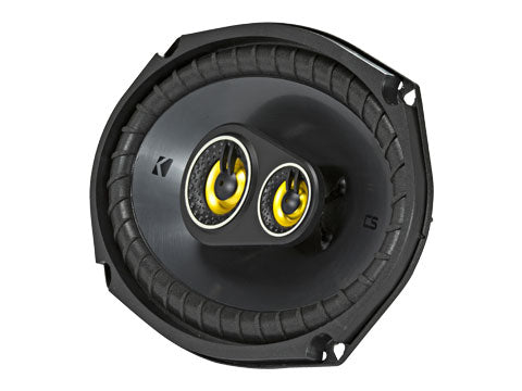 Kicker 46CSC6934 product view 2 on white background