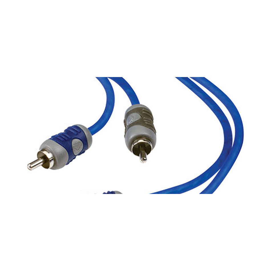 Kicker 46KI46 top detail on white background