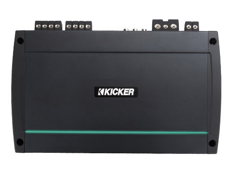 Kicker 48KXMA9005 product view 1 on white background