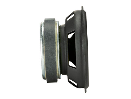 Kicker 51KSS365 KS-Series 6.5-Inch 3-Way Component Speaker System — view 3