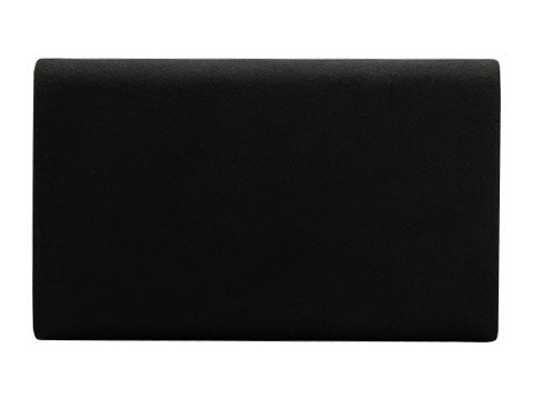 Kicker 53PL7TDF10 amplifier controls and connection panel