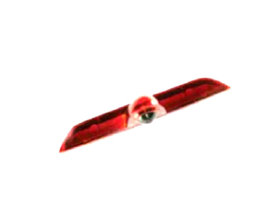 LDI LDI5015 Replacement Third Brake Light Backup Camera for Ford Transit Vans