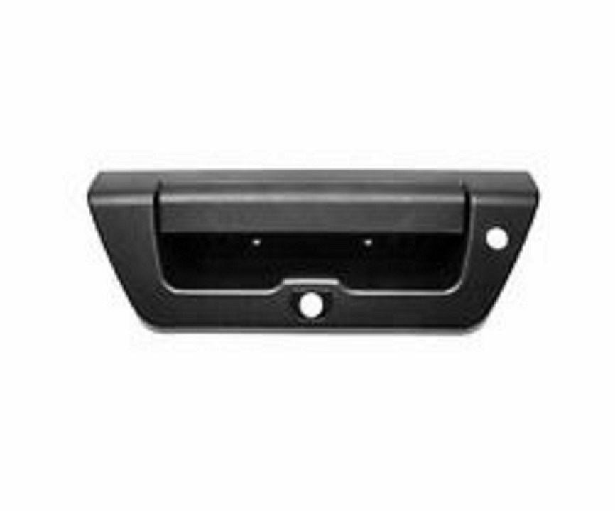 LDI LDI5025 Replacement Tailgate Handle Camera