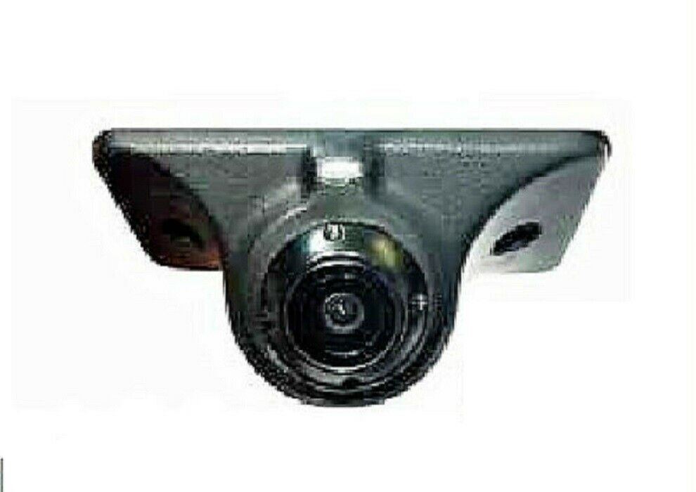 LDI LDI5030 Blind Spot Camera