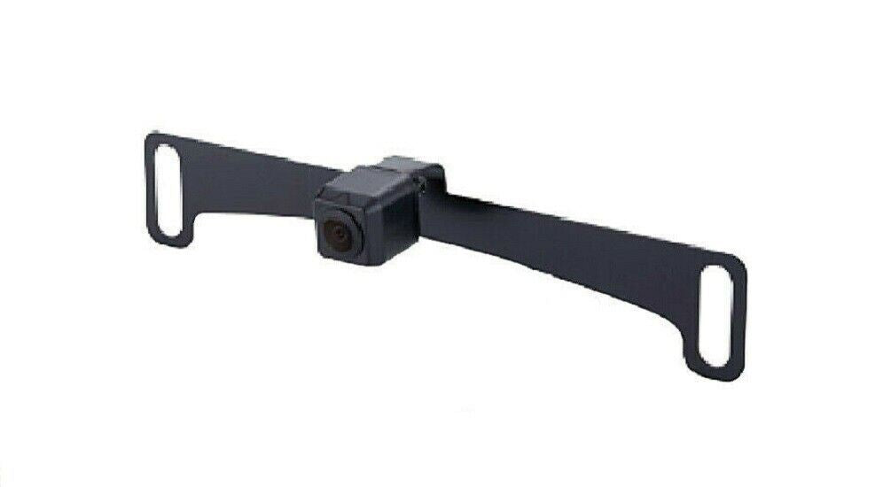 LDI LDI5035 product image