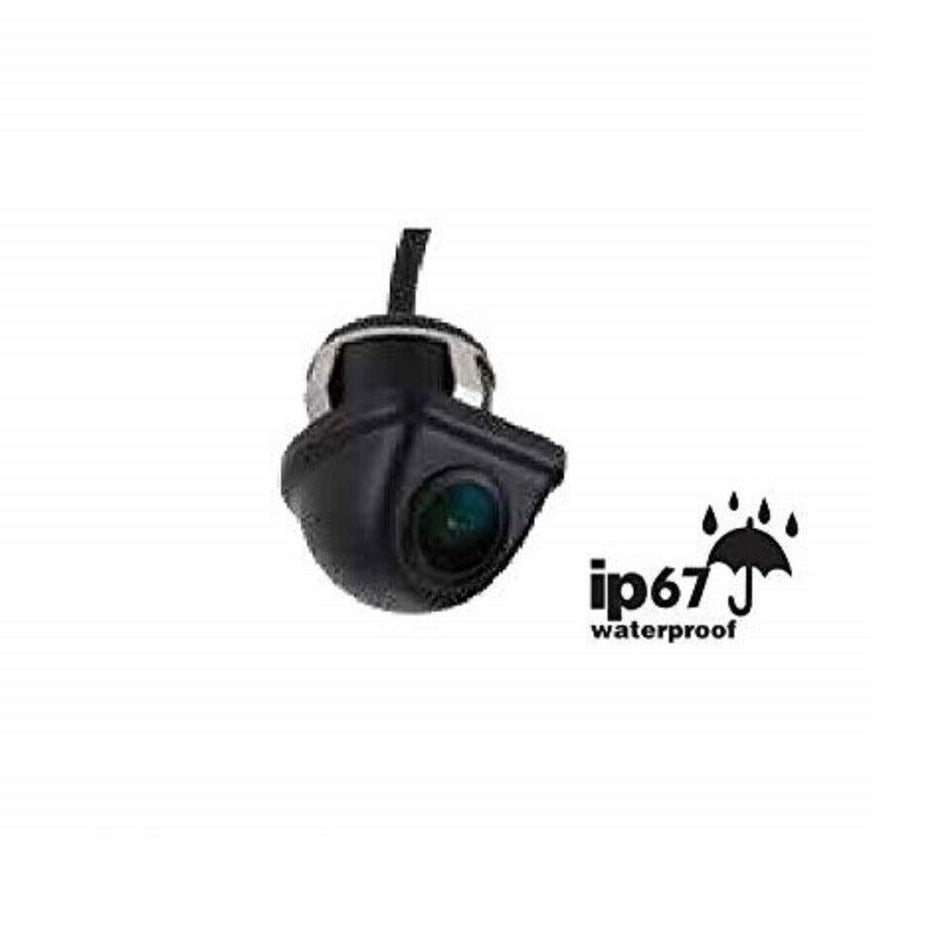 LDI LDI5045 Lip Mount Camera