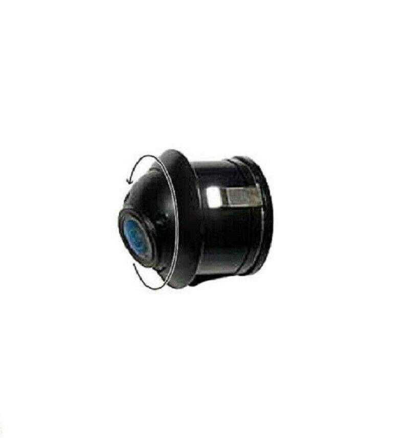 LDI LDI5060 Flush Mount Camera