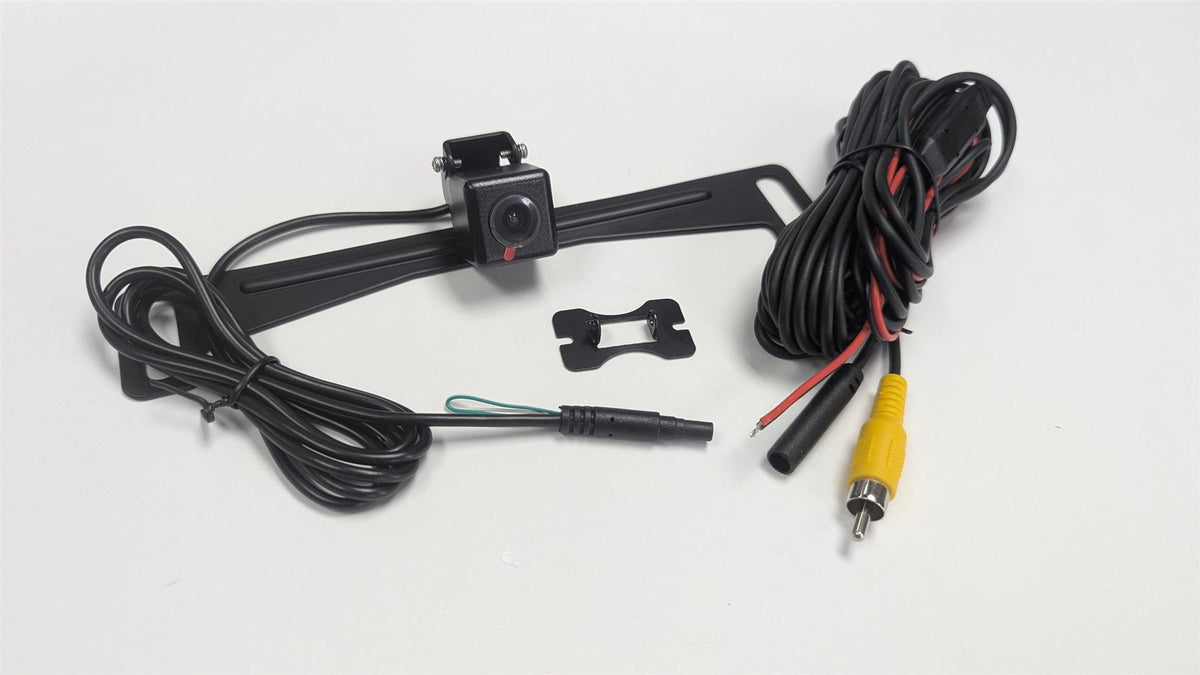 LDI LDI5090 product image