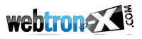 webtron-x