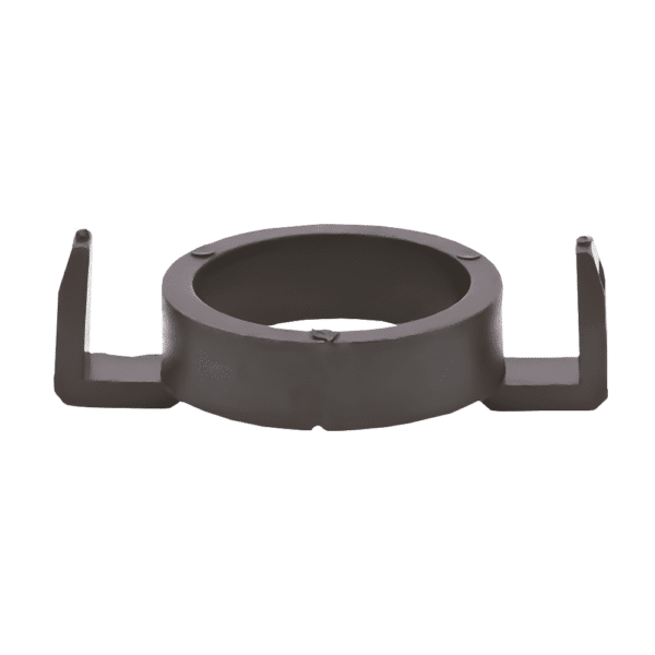Lucas Lighting LH-BB-008 LED headlight bulb mounting adapter