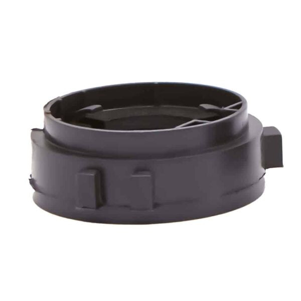 Lucas Lighting LH-BB-016 LED headlight bulb mounting adapter