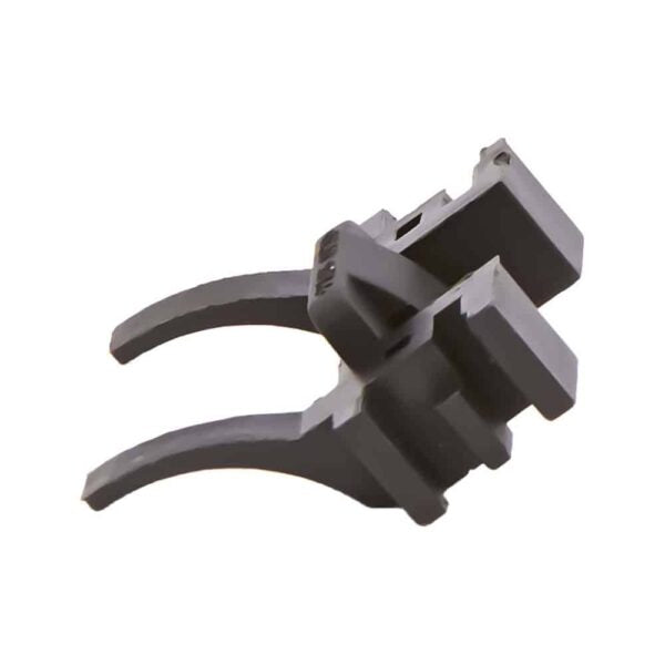 Lucas Lighting LH-BB-018 LED headlight bulb mounting adapter