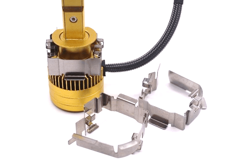 Lucas Lighting LH-BB-022 adapter fitment reference 1