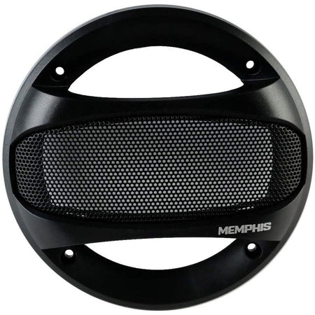 Memphis Audio SRXG62 6.5-inch speaker grille