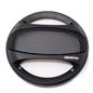 Memphis Audio SRXG62 speaker grill