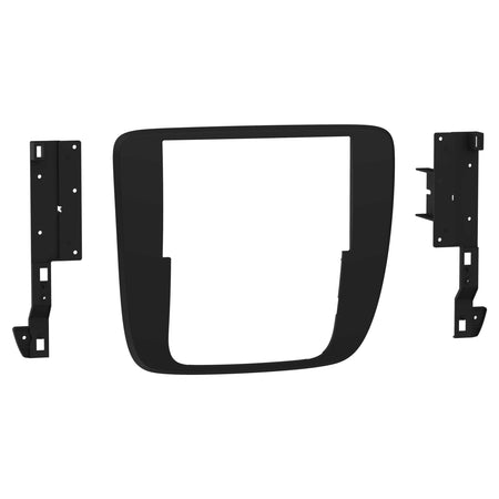 Metra 108-GM2B GM SUV / Truck 2007-2014 - Fits Pioneer 8" Radios product view 1