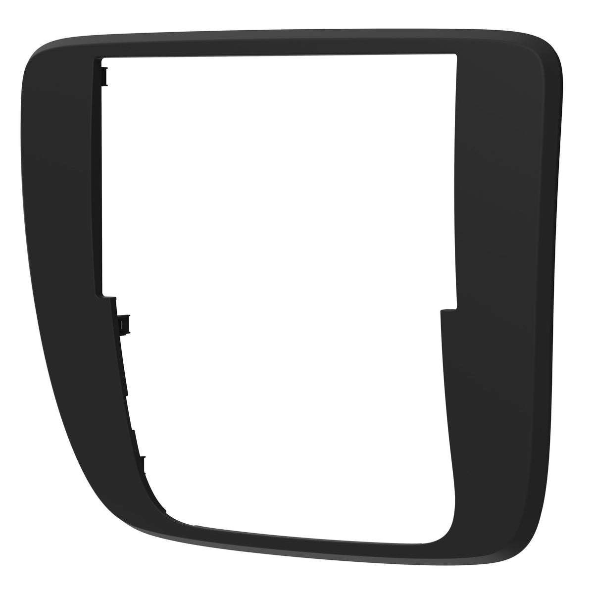 Metra 108-GM2B GM SUV / Truck 2007-2014 - Fits Pioneer 8" Radios product view 2