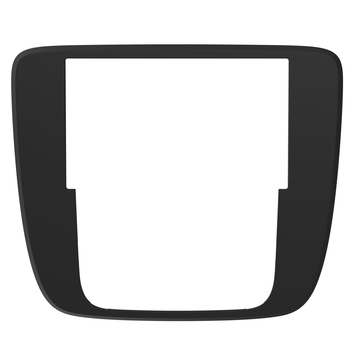 Metra 108-GM2B GM SUV / Truck 2007-2014 - Fits Pioneer 8" Radios product view 3