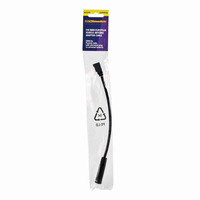 Metra 40-EU20 Antenna Adapter for Factory Radios and Aftermarket Antennas — view 2