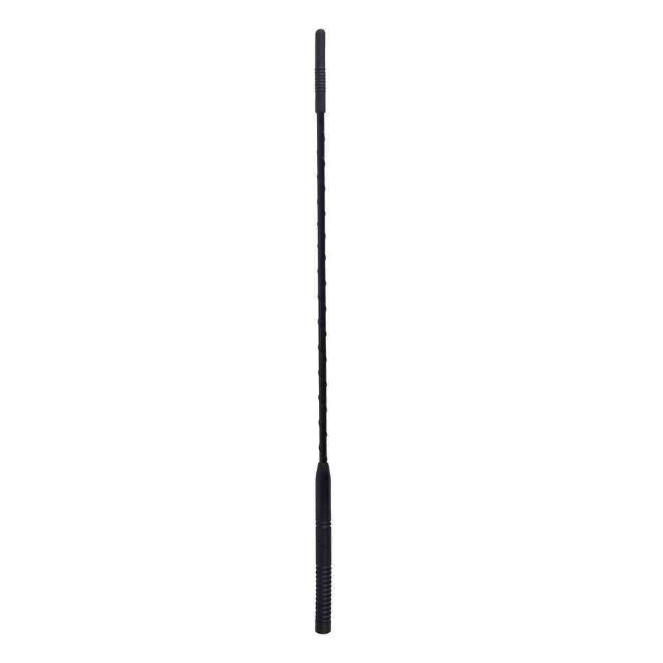 Metra 44-RMMC1 Harley-Davidson replacement antenna mast