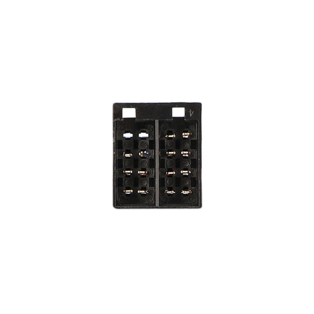 Metra 70-1786 harness, view 2