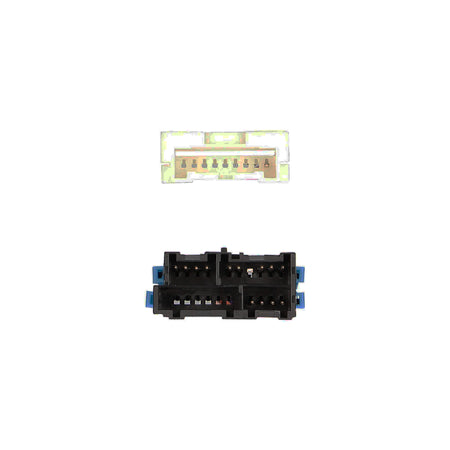 Metra 70-1859 Cadillac / Chevy / GMC / Pontiac 1995-2003 product view 2