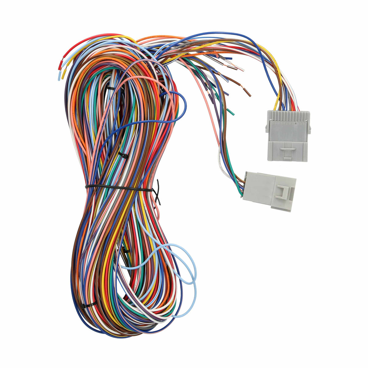 Metra 70-2054 GM 1997-2009 product view 3
