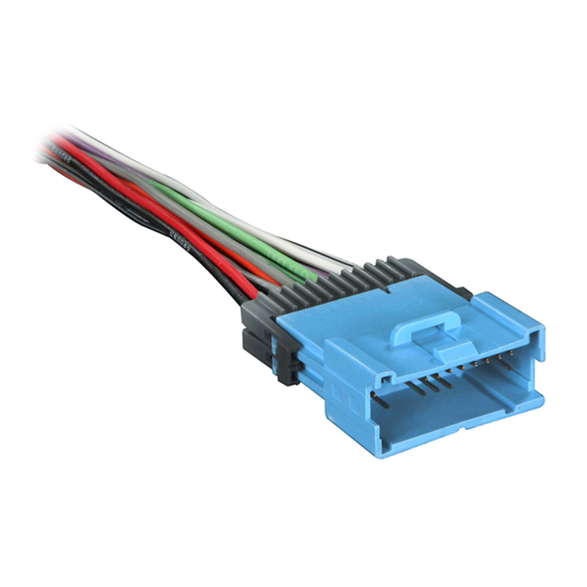 Metra 70-2102 Saturn 2004-2005 product view 1