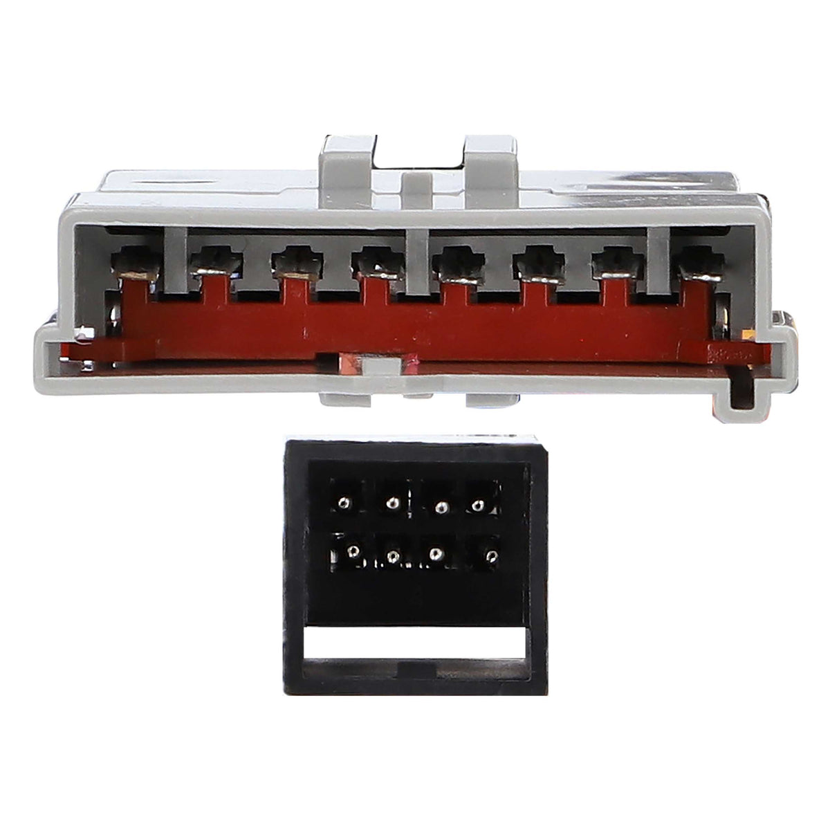Metra 70-5510 Ford / Lincoln / Mercury / Nissan 1973-2000 product view 2