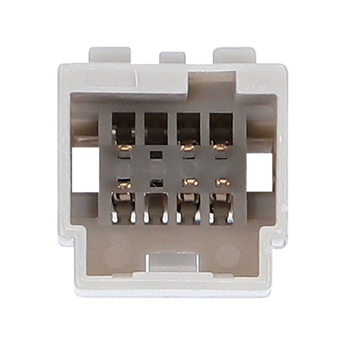 Metra 70-5522 Ford / Lincoln / Mercury 2003-2013 product view 2