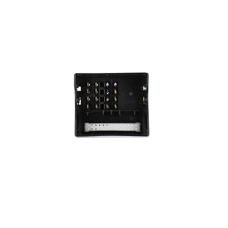 Metra 70-5523 Radio Replacement Harness - Ford Transit 2010-2012 product view 2