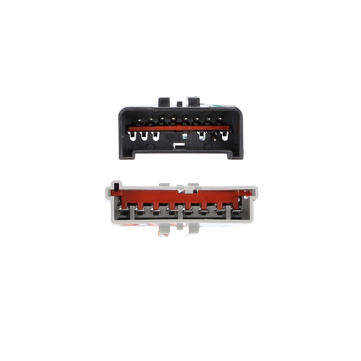 Metra 70-5601 Ford / Lincoln / Mercury 1995-1997 product view 2