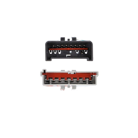 Metra 70-5601 Ford / Lincoln / Mercury 1995-1997 product view 2