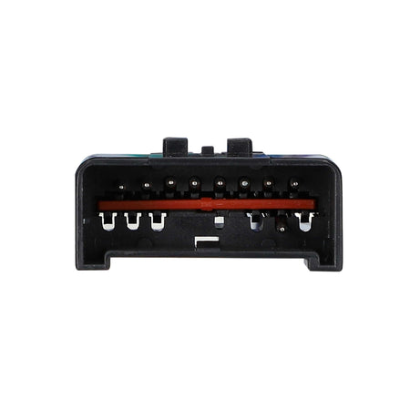 Metra 70-5715 Ford Taurus / Mercury Sable 1996-1999 product view 2
