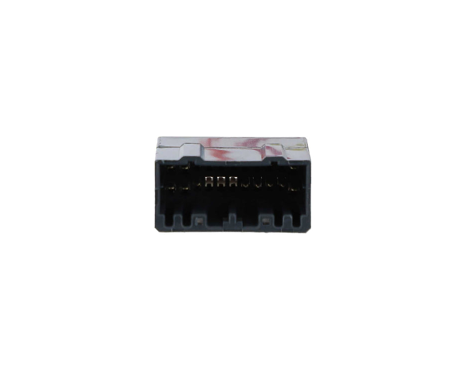 Metra 70-6503 Amp Integration Harness - Chrysler | Dodge 2002-2007 product view 2