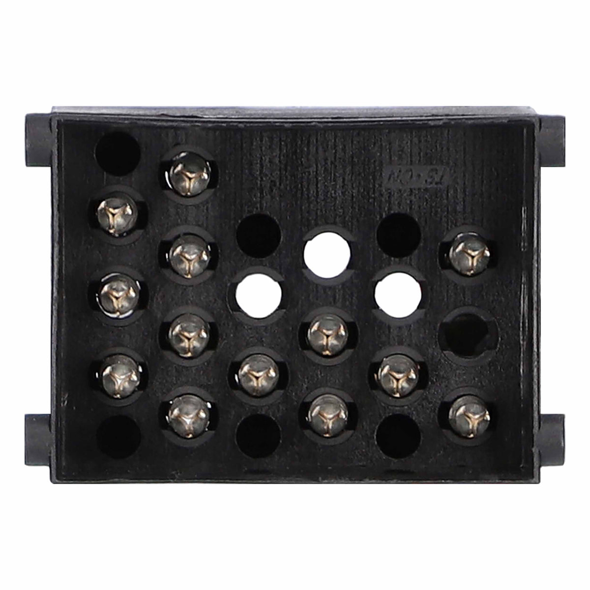 Metra 70-8590 BMW 1990-2006 product view 2